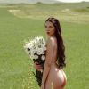 Karina