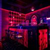 Sochi Mens Club