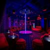 Sochi Mens Club