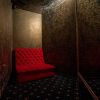 Sochi Mens Club