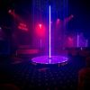 Sochi Mens Club