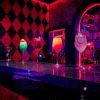 Sochi Mens Club