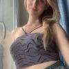 Olya