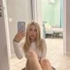 Sofya