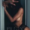 Flex Salon