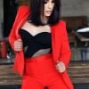 Alina