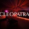 Cleopatra