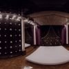 Muskus Club