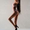 Tai Body