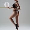 Tai Body