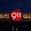Men's club 911