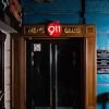 Men's club 911
