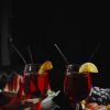 Titos Club