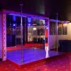 Titos Club