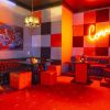Titos Club