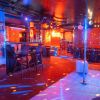 Titos Club