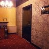 Titos Club