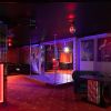 Titos Club