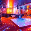 Titos Club