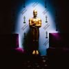 Strip Club Oscar