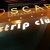 Strip Club Oscar