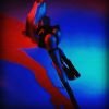 Goliy Revolver
