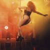 Burlesque