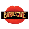 Burlesque