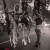 Burlesque