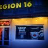 Region 16