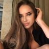 Kristina