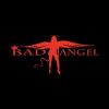 Bad Angel