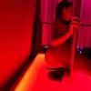 Femina Tabledance Club