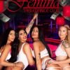 Femina Tabledance Club