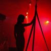 VIP Club