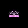 VIP Club