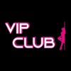 VIP Club