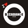 Decadance