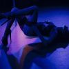 Decadance