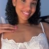Romy Indy