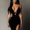 Yantra High Class Escorts Models