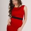 Yantra High Class Escorts Models