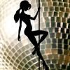 Nightclub Emanuelle Fantasy and Striptease Bucuresti