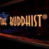 The Buddhist