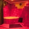 XXL Night Club