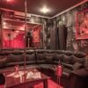 XXL Night Club
