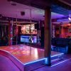 XXL Night Club