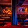 XXL Night Club
