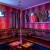 XXL Night Club