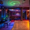 XXL Night Club